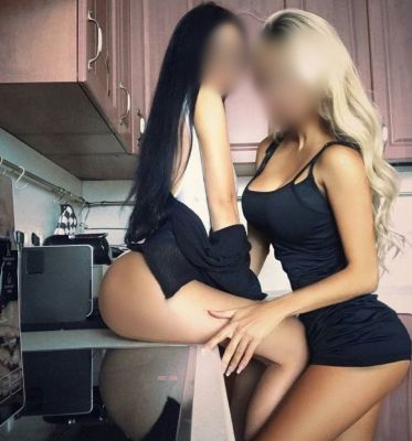 Сестренки, тел. 8 978 449-61-15