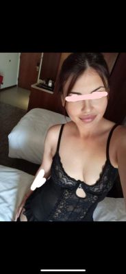 фотка ТОЛЬКО ВЫЕЗД (инди)
