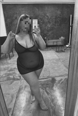 инди Карина инди💋 — фото и отзывы