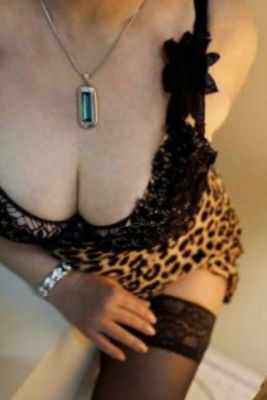 Алла, тел. 8 978 539-98-57