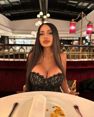 Похотливая красотки, 21, Севастополь, Летчики