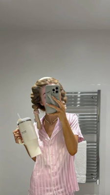 индивидуалочка Наденька 🌸, г. Севастополь