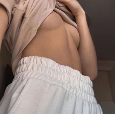 фотка Надя  (инди)