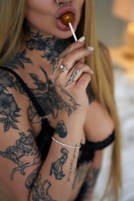 Алиска киска VIP rscor, 23, Севастополь, Центр