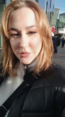 Малышка милана, 8 979 027-17-44