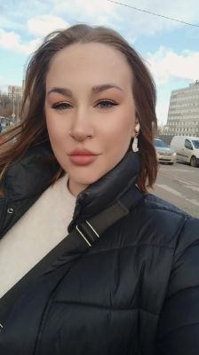 фотографии Малышка милана