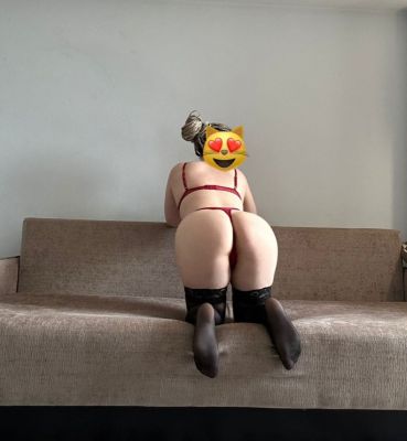 фотка Лера 23😍 (инди)