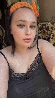 индивидуалка 💋Маша💋 (Новосибирск)