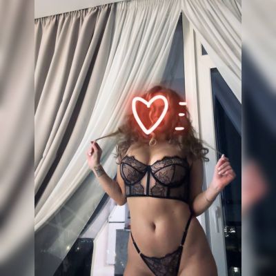 Девушки Севастополя — инди Маша 💋