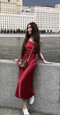 фото Ксюша (знакомства)