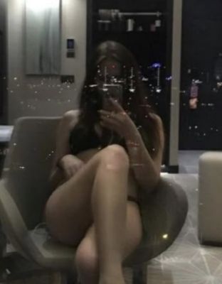 Кристина, 23