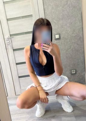 инди Ангелина  — фото и отзывы
