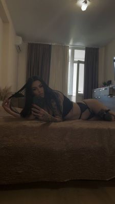 Интим-услуги — Оксана, 28
