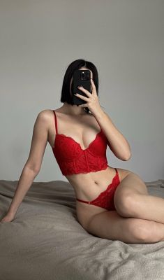 Вика, 22