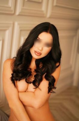 Анна, 29 лет