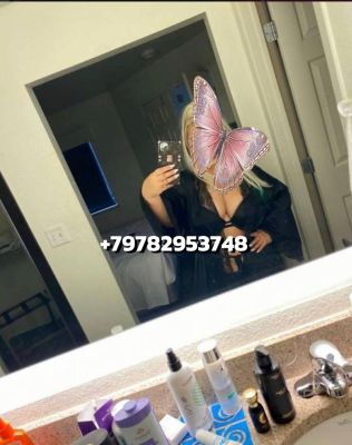 ❤️Александра❤️, 8 978 295-37-48