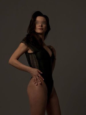фотка Алиса и Ева (инди)