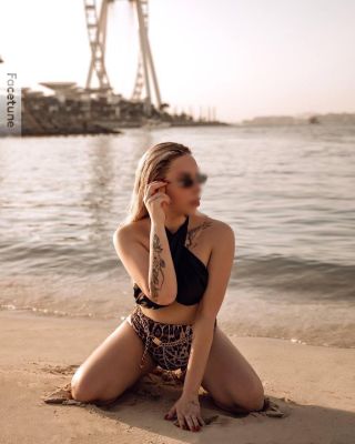 фото Лиза (знакомства)