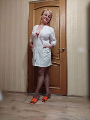 Лена, фото с сайта sexxsev.me