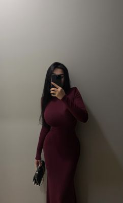 Мира, 24, Севастополь, Центр