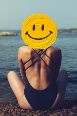 Карина ❤БЕЗ ПРЕДОПЛАТЫ, 8 978 585-97-53