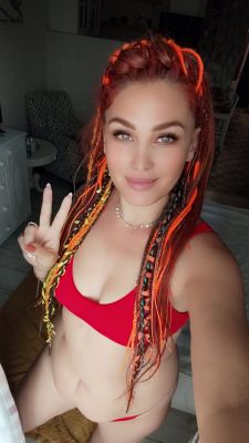 Ялта  Евгения , фото с сайта sexxsev.me