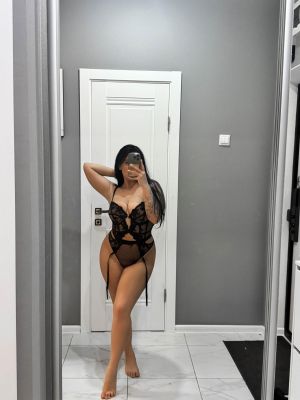 Сонечка ВЫЕЗД (sexxsev.me)