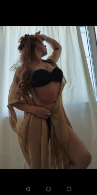 фото Есения