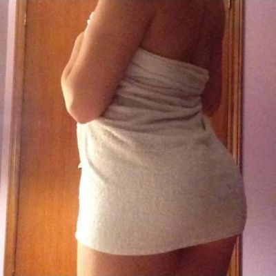 Женя выезд от 1 часа  (sexxsev.me)