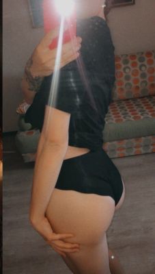 фотографии Женечка выезд от 1 час
