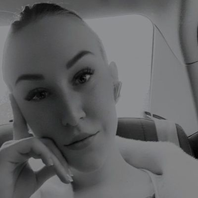 Милана огонек (sexxsev.me)