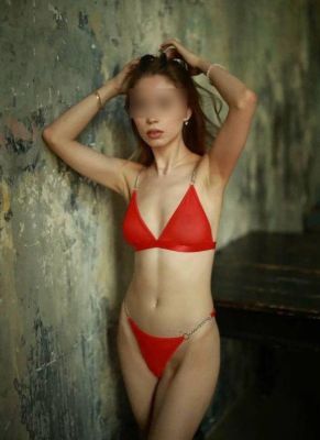 Юля, тел. 8 978 661-28-78