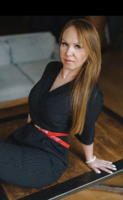 Любовь, 8 978 164-15-36