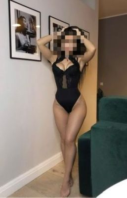 Vip Seх ЛИЯ — знакомства для секса в Севастополе