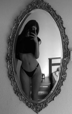 Камилла из Севастополя