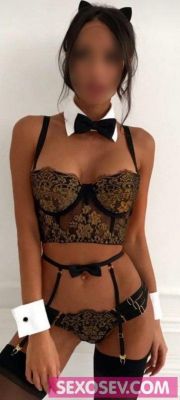Интим-услуги — Натали , 28