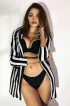 Проститутка Арина (24 лет, Севастополь)