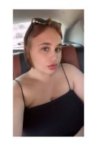 Проститутка Маша  (23 лет, Севастополь)