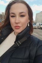 Проститутка Миланочка (23 лет, Севастополь)