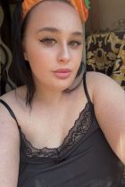 Проститутка 💋Маша💋 (22 лет, Севастополь)